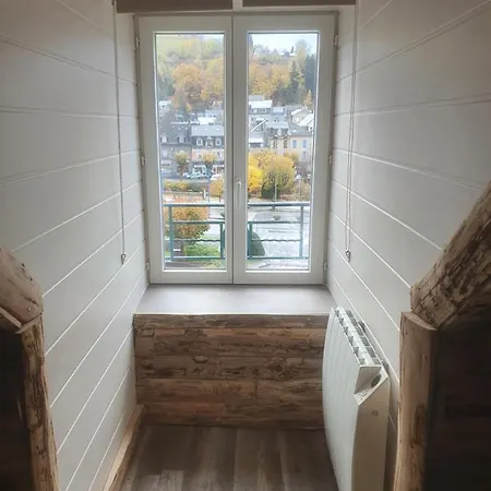 Bienvenue Chez Les Ch'oups ' La Ooh' Daire *